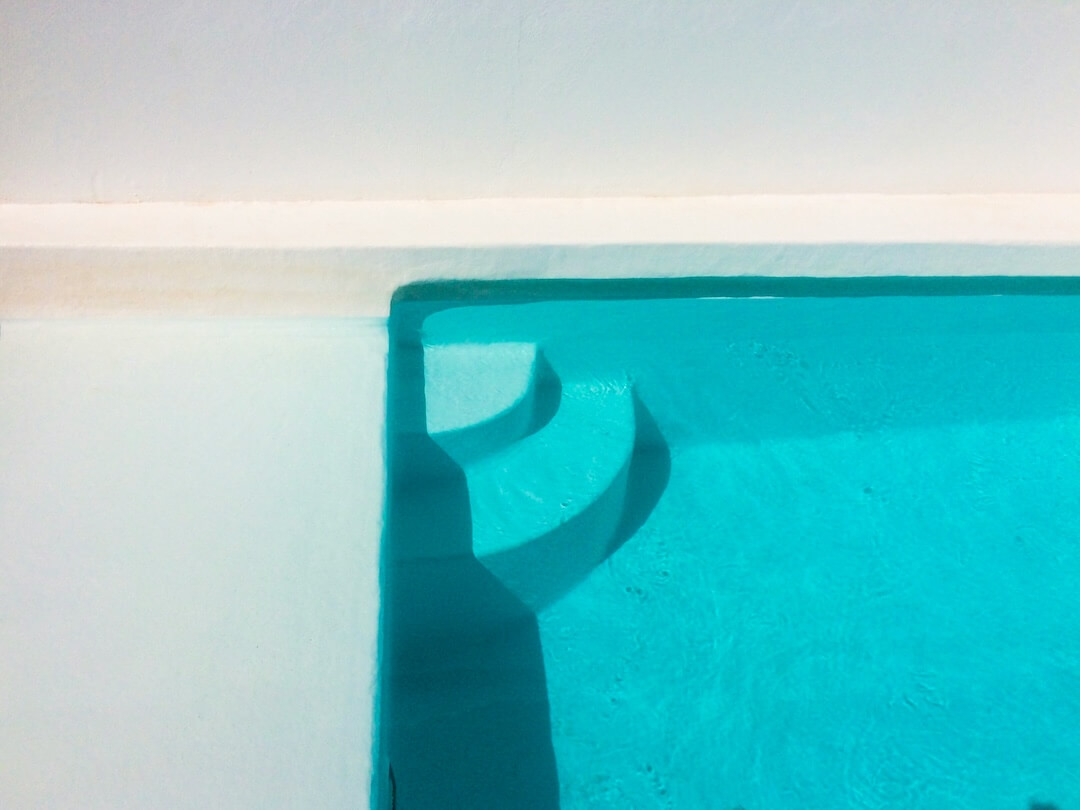 How to Make Your Backyard Pool Safe