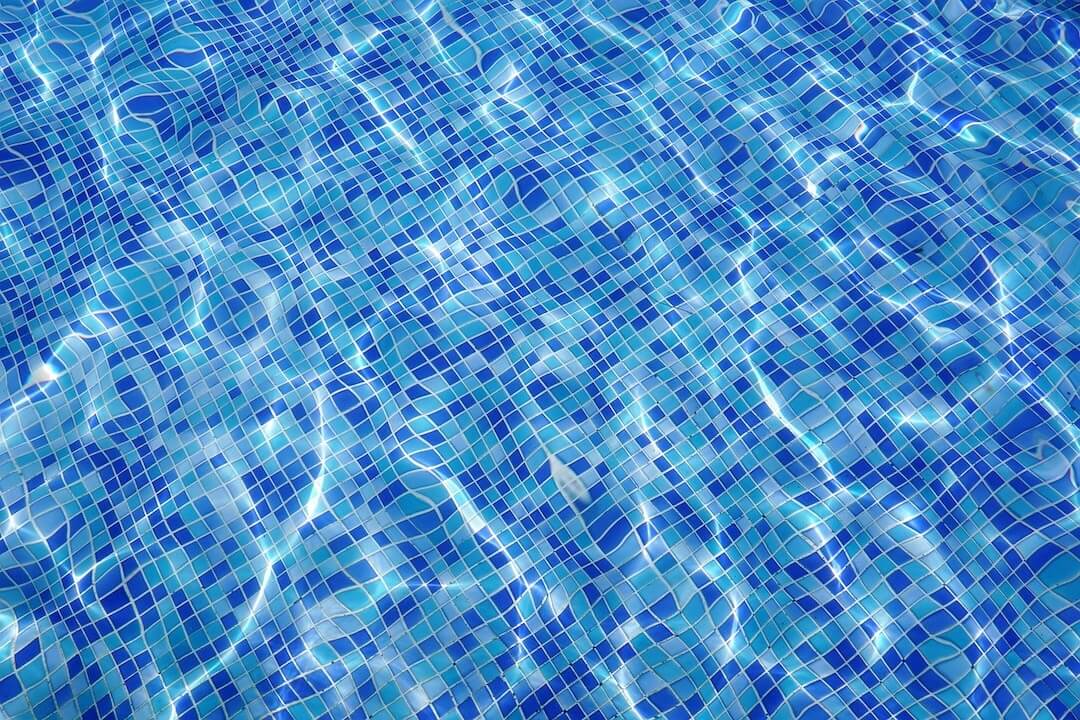 Pool Cleaning Emergency Service