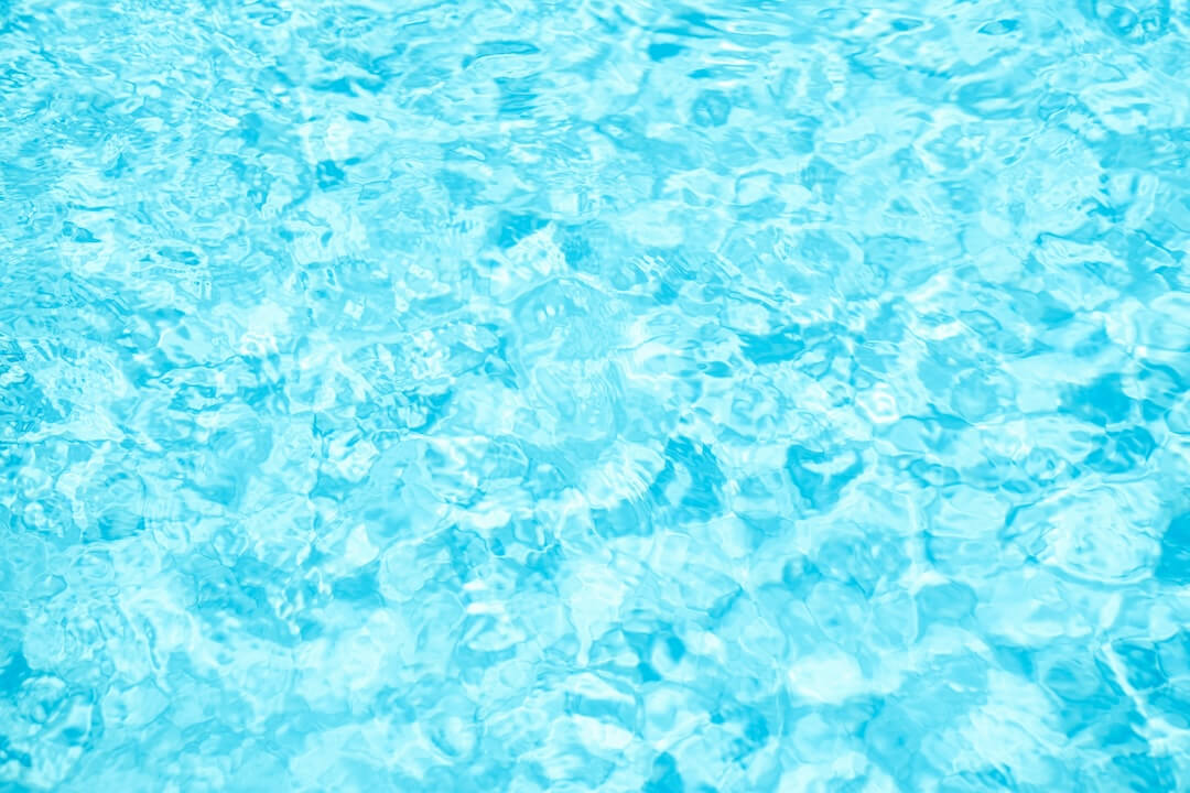 Pool Maintenance