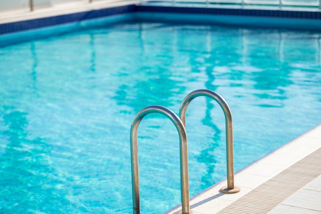 Pool Cleaning