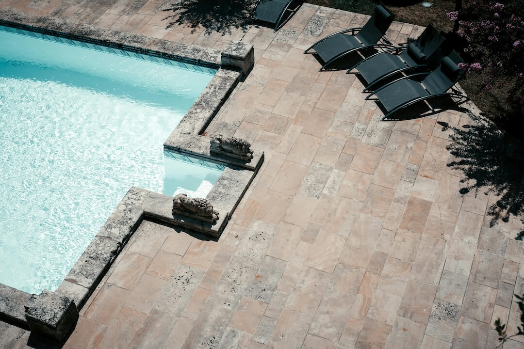 About South Miami Pool Cleaning