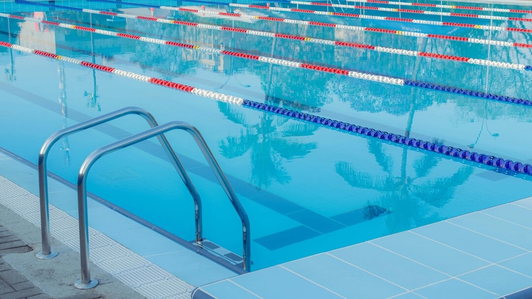 Tailored Solutions for Florida’s Pools Image